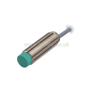 NBN4-12GM40-Z0
