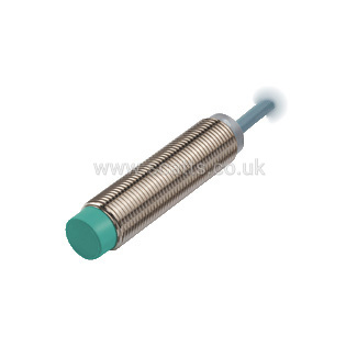 NBN4-12GM50-E2