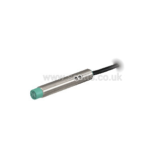 NBN8-12GM75-US