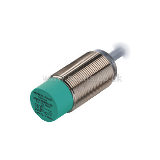NBN8-18GM40-Z0