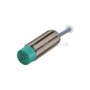 NBN8-18GM50-E2