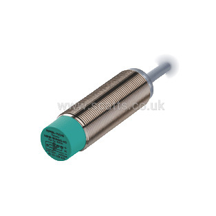 NBN8-18GM60-WS