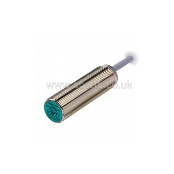 NCB5-18GM60-B3