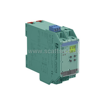KFA5-DWB-EX1.D