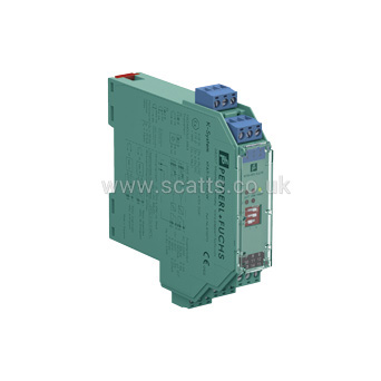 KFA5-SR2-EX2.W