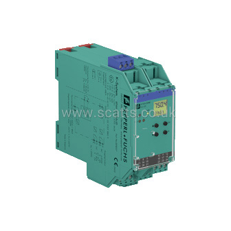 KFA6-DWB-EX1.D