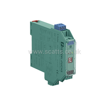 KFA6-SR2-EX1.W