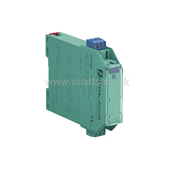 KFD0-CS-EX1.51P