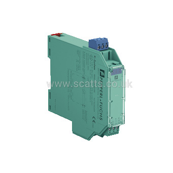 KFD0-SCS-EX1.55