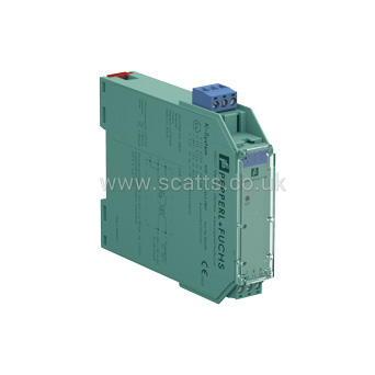 KFD0-SD2-EX1.1180
