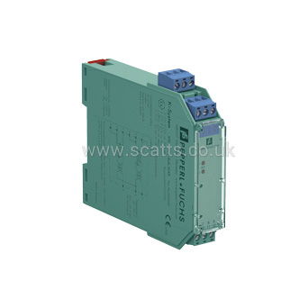 KFD0-SD2-EX2.1045