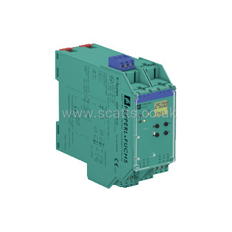KFD2-DWB-EX1.D