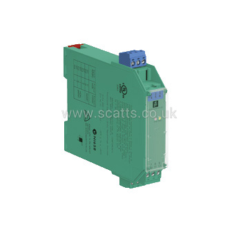 KFD2-SCD-EX1.LK