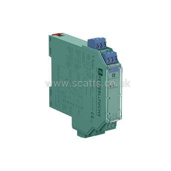 KFD2-SCD2-EX2.LK