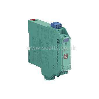 KFD2-SOT2-EX1.LB