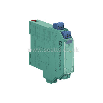 KFD2-STC4-EX1.H