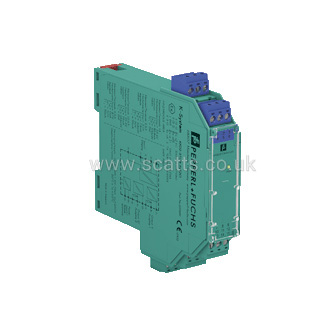 KFD2-STC4-EX1.2O