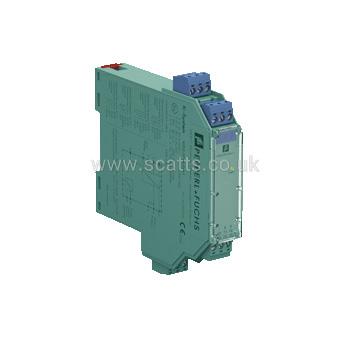 KFD2-STV4-EX1-1
