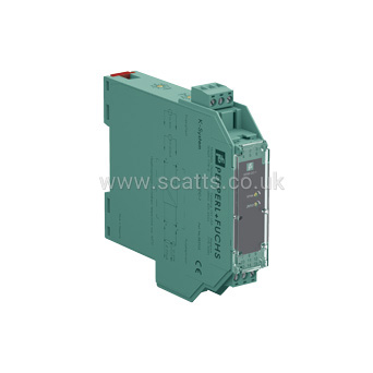 KFD0-CC-1