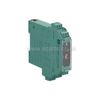 KFD2-SR2-2.2S