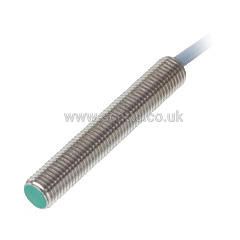 NBB2-8GM50-E2-3G-3D