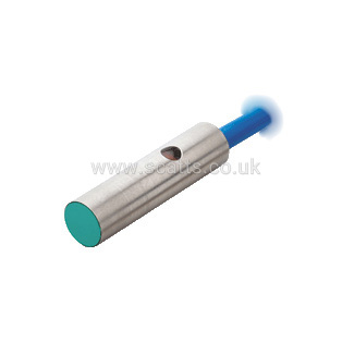 NCB1.5-6.5M25-N0
