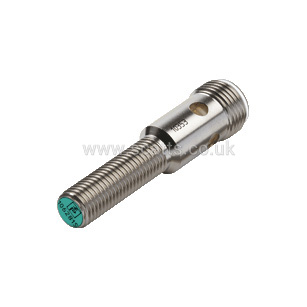 NCB1.5-8GM25-N0-V1