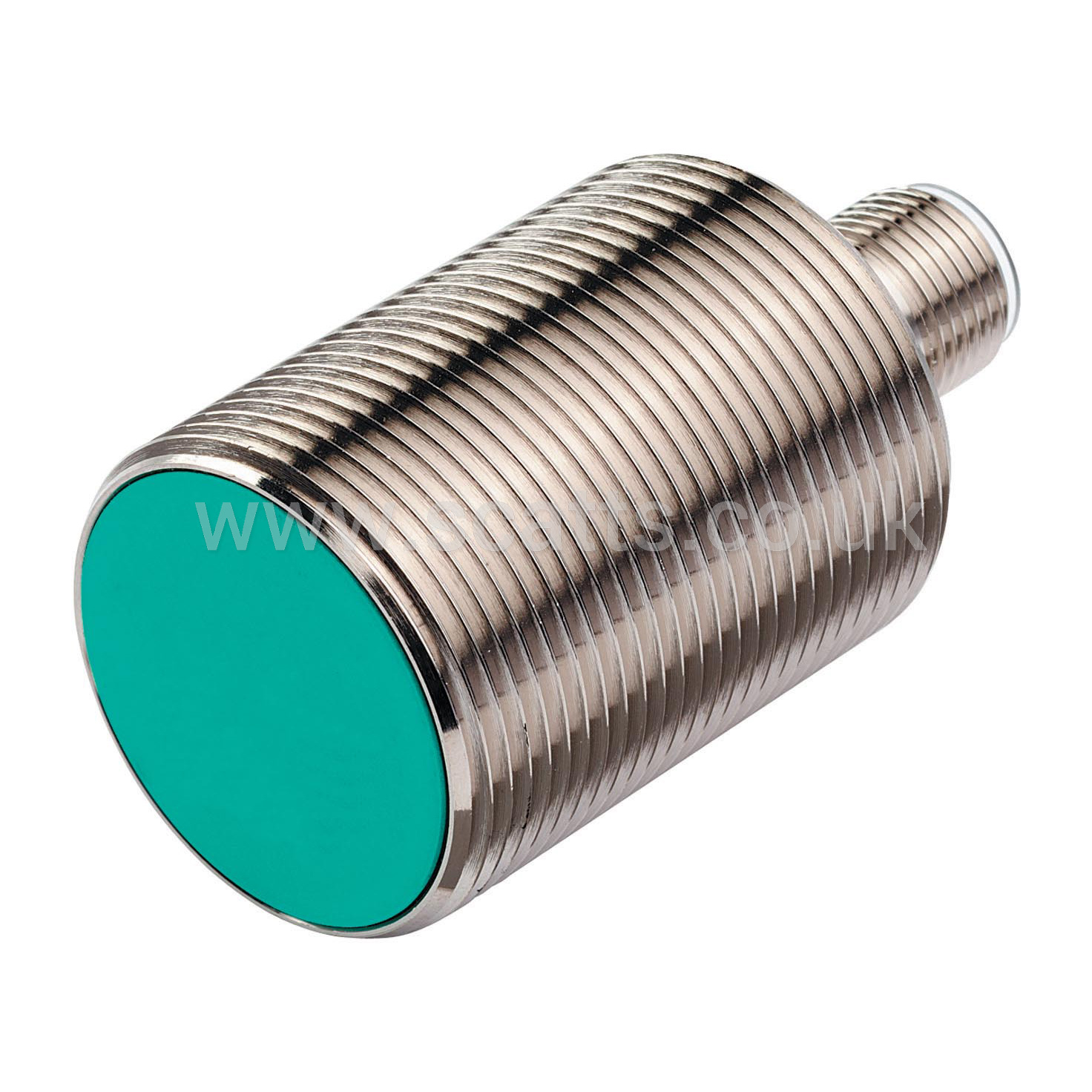 NCB10-30GM40Z0V13G3D