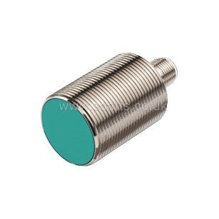 NCB15-30GM40-N0-V1