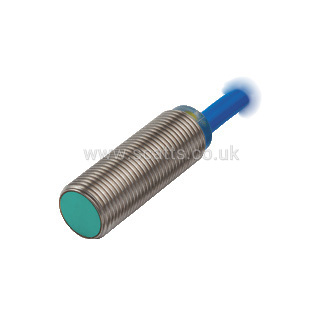 NCB2-12GM35-N0-10M