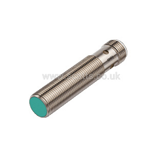 NCB4-12GM40-N0-V1