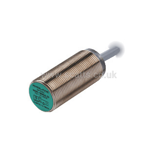 NCB8-18GM40-N0