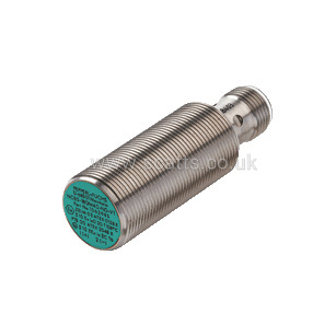 NCB8-18GM40-N0-V1