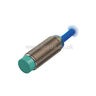 NCN4-12GM35-N0