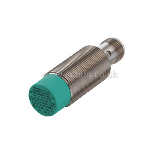 NCN8-18GM40-N0-V1
