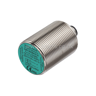 NJ10-30GM-N-V1