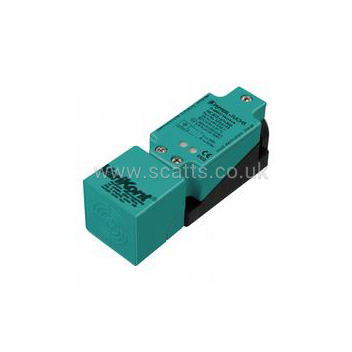 NCB15+U1+Z2
