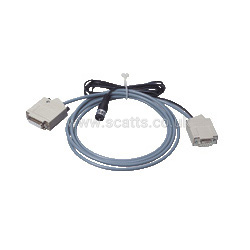 ODZ-MAC/182062