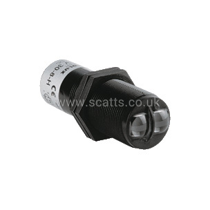 GLV30-8H150IR/47/73C