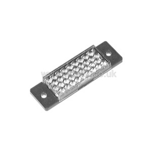 REF-H160