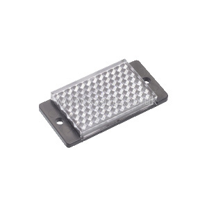 REF-H65