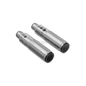 OBE10M-18GM60-SE5-V1
