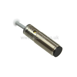 OBT200-18GM60-E5