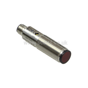 OBT500-18GM60-E4-V1