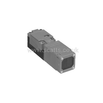 OCS2000/106529