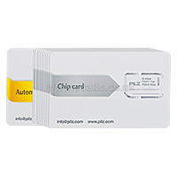 CHIPCARD/779212/PK10