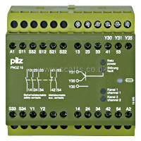 PNOZ15/774050
