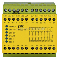 PNOZ11/774080