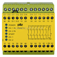 PNOZ11/774085