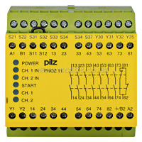 PNOZ11/774086